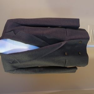 Jones New York Blazer